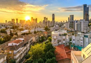 Read more about the article חדרי בריחה בתל אביב – איך בוחרים?